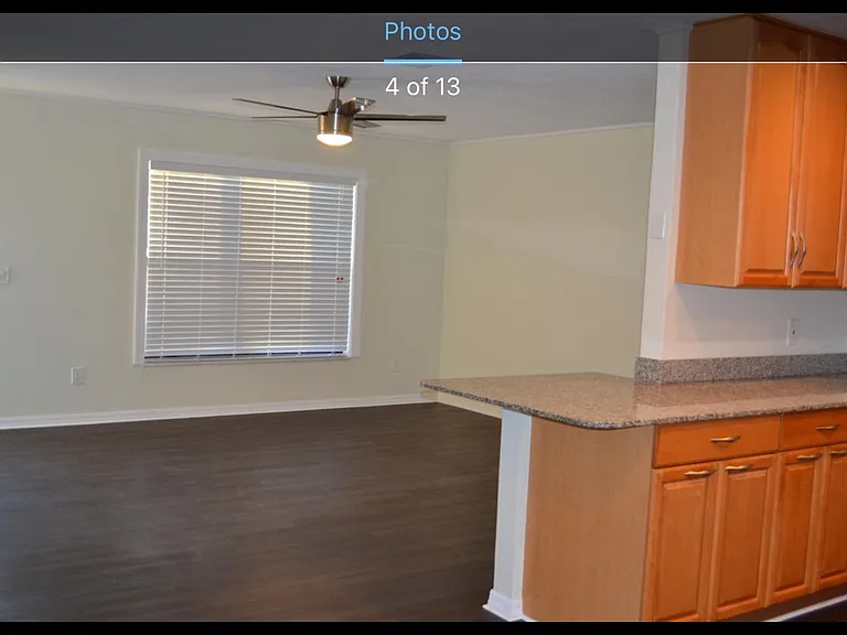 8002 Citrus Park Blvd — Photo 4