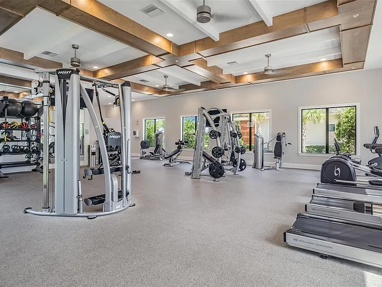10850 Rustic Timber Loop — Photo 45