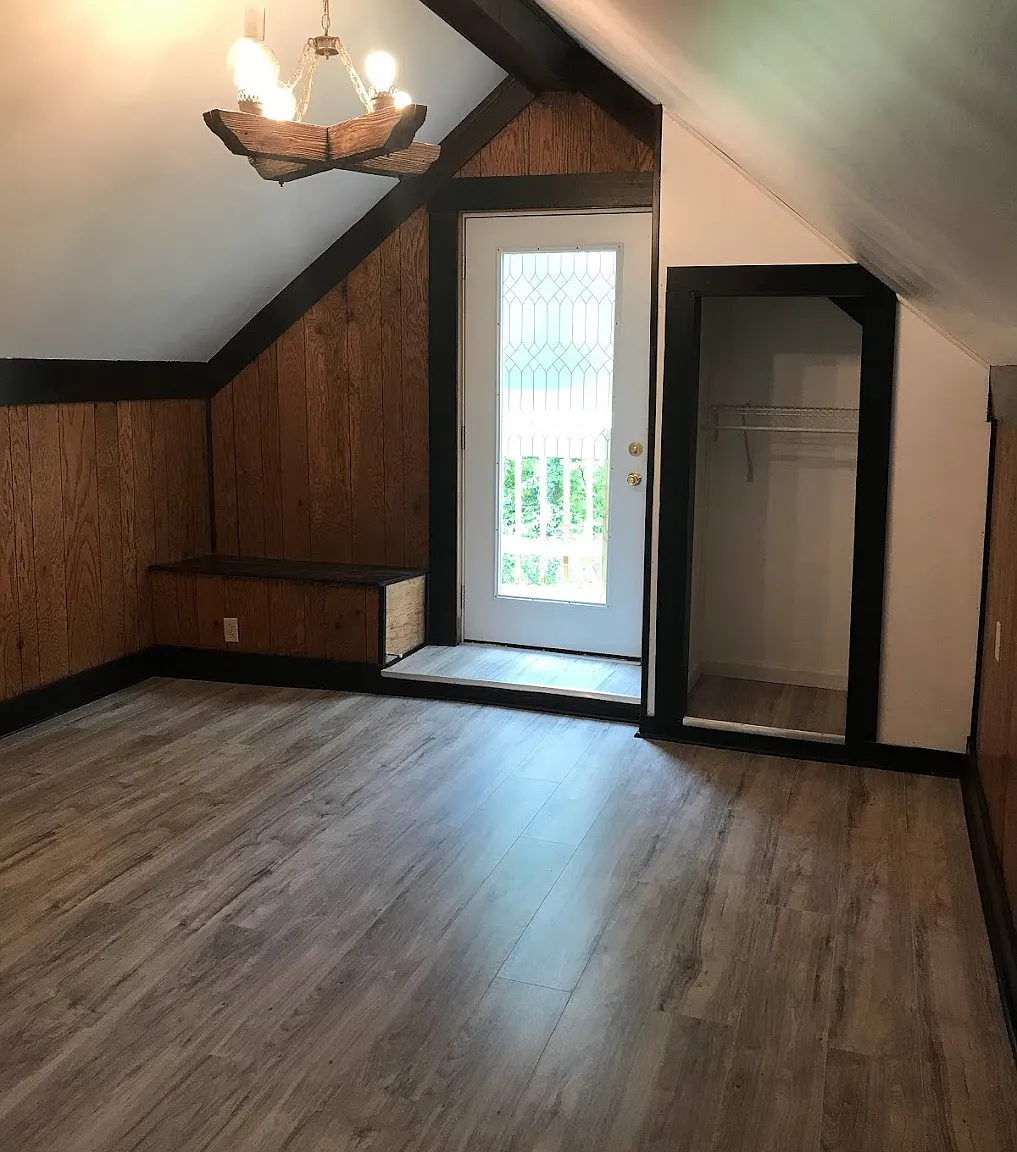 4012 Meadow Road - 4 — Photo 4