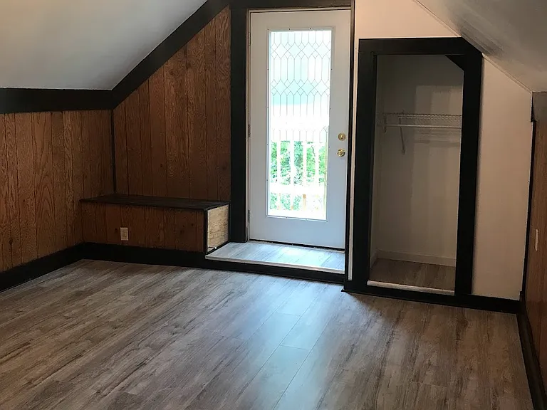 4012 Meadow Rd #4 — Photo 4