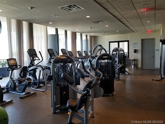 5th image of 5300 NW Paseo Blvd #1806
