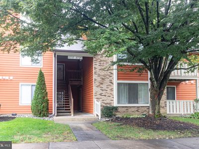 2720 Sussex Ct, Mount Laurel, NJ, 08054