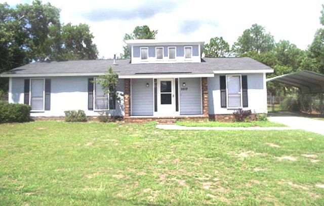 1st image of 2617 Teakwood Dr