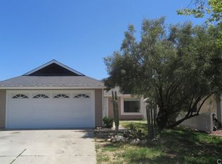 2359 Summerhill Ct, Perris, CA 92571