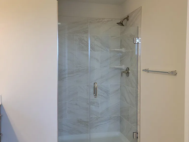 821 Bayberry Ct #821 — Photo 22