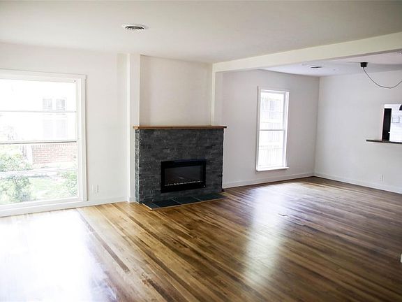 2nd image of 6308 Darwood Ave
