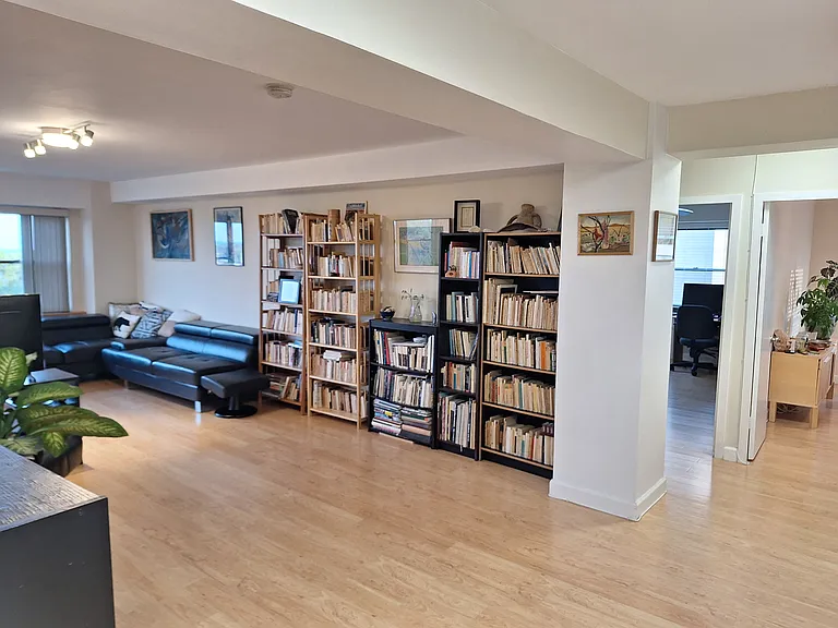 4200 N Marine Dr #901 — Photo 8