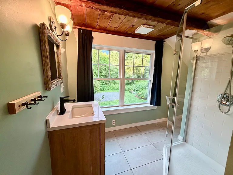 111 Machia Hill Rd — Photo 9