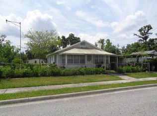 1406 22nd St, Orlando, FL 32805