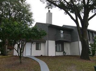 6870 Magnolia Pointe Ln, Orlando, FL 32810