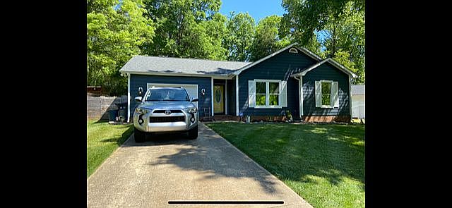 1st image of 8510 Brookstead Dr