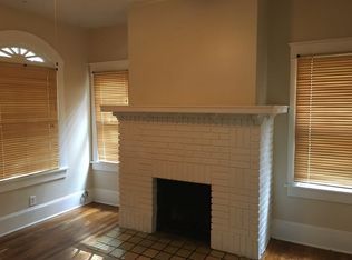 900 Saint Charles Ave NE #1, Atlanta, GA 30306