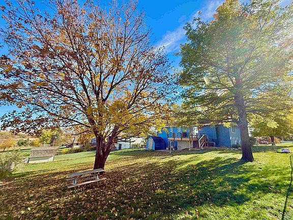 5th image of 525 Titan Rd