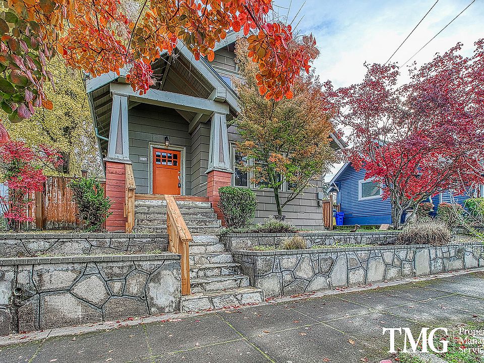 1st image of 6636 N Missouri Ave