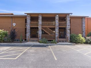 189 Avondale Drive #3, Branson, MO 65616