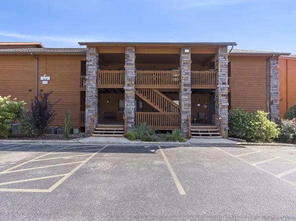 189 Avondale Drive #3, Branson, MO 65616