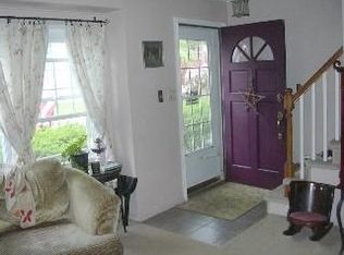 36 Van Steuben Rd, Fishkill, NY 12524