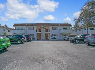 222 SW 1st St #H-7, Pompano Beach, FL 33060