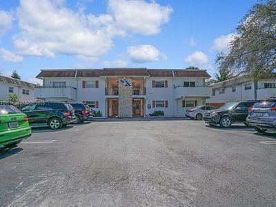 222 SW 1st St #H-7, Pompano Beach, FL, 33060