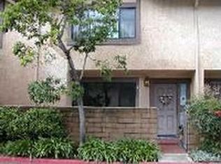 934 Swiss Trails Rd, Duarte, CA 91010