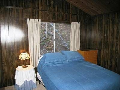 4th image of 26415 Forest Ln