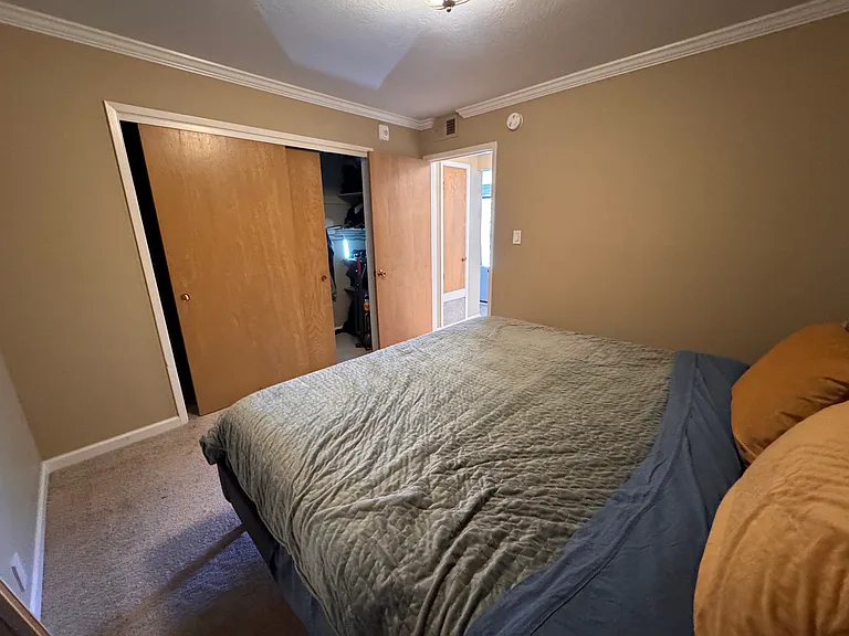 1884 Greenwich St #201 — Photo 9