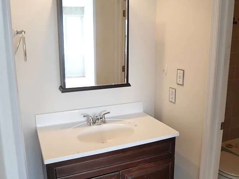 8369 Montgomery Run Rd #I — Photo 17