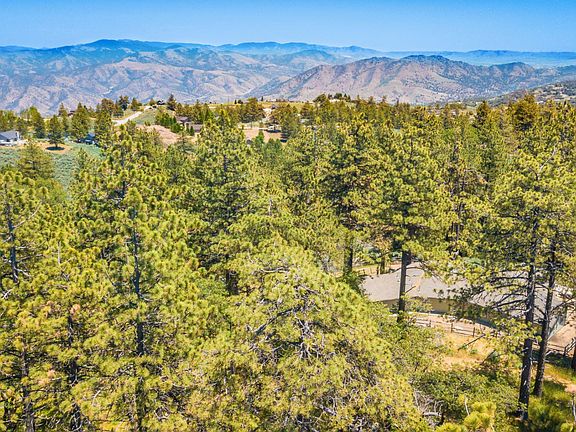 27361 Stirrup Way-6