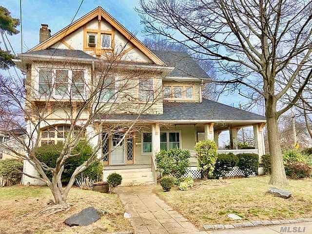 1st image of 2502 Bayswater Ave