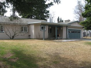 4106 Westwood Dr, Anchorage, AK 99517