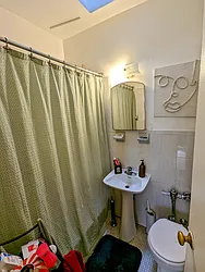 Rented by Guidance Realty Corp.