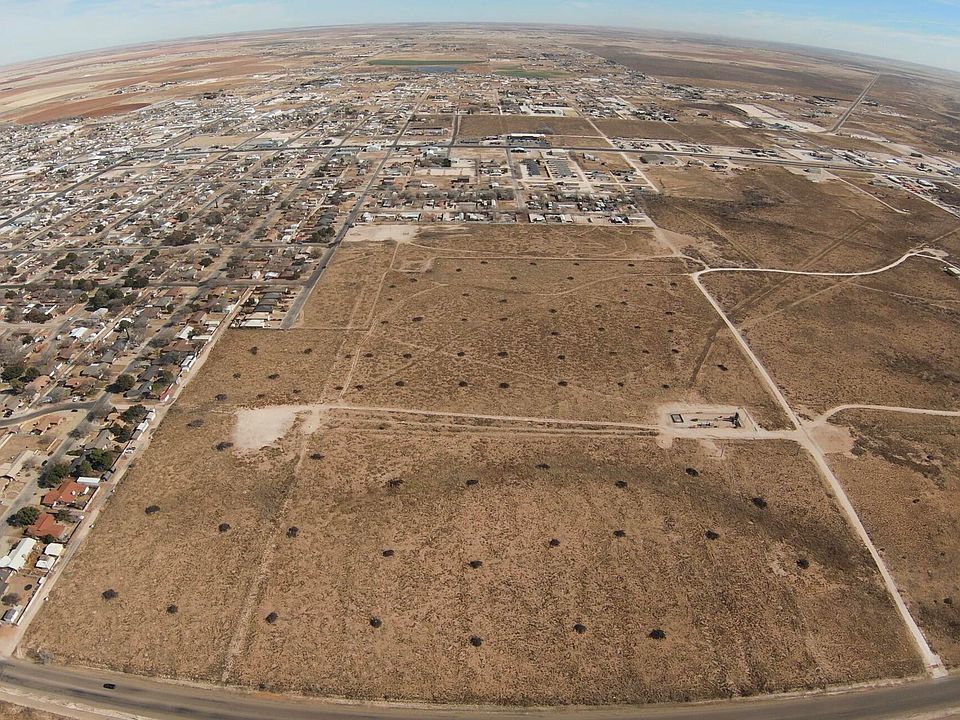2nd image of Blk G Sec #190