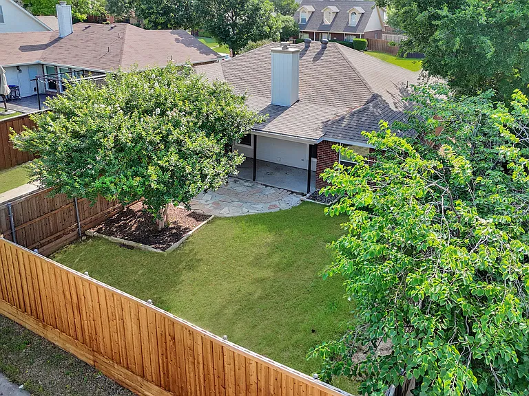 8109 Wharf St — Photo 30