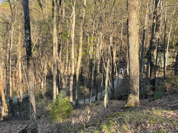 147 Havenridge Cir, Fairfield Glade, TN 38558