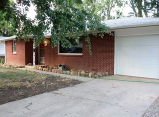 1000 Lilac St, Longmont, CO 80501