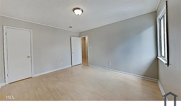 2400 Lawrenceville Hwy #D — Photo 3