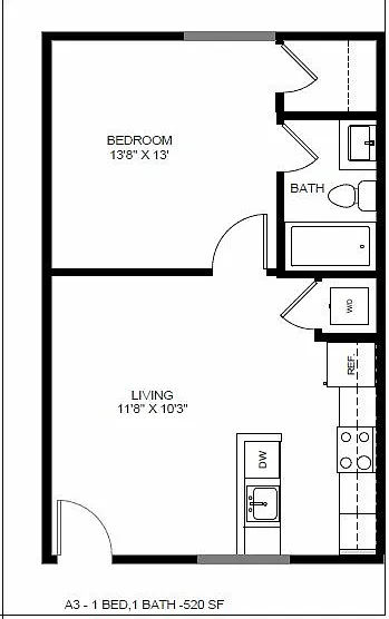 Beaux House at Bishop Ridge — Photo 17