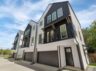 719 Thornton Rd #E, Houston, TX 77018