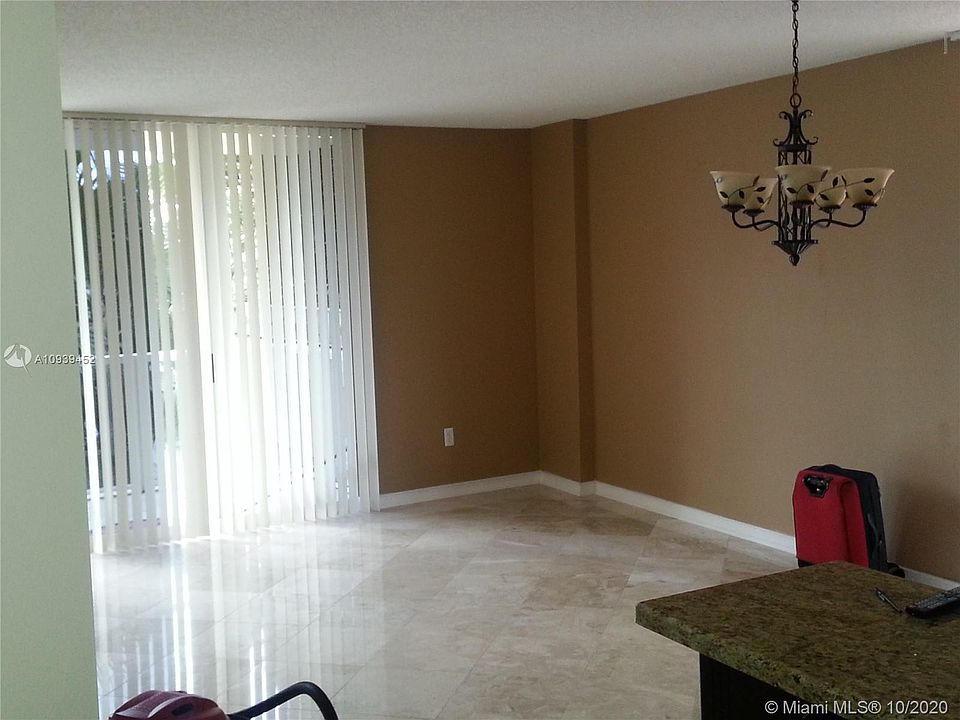 1st image of 5085 NW 7th St APT 402
