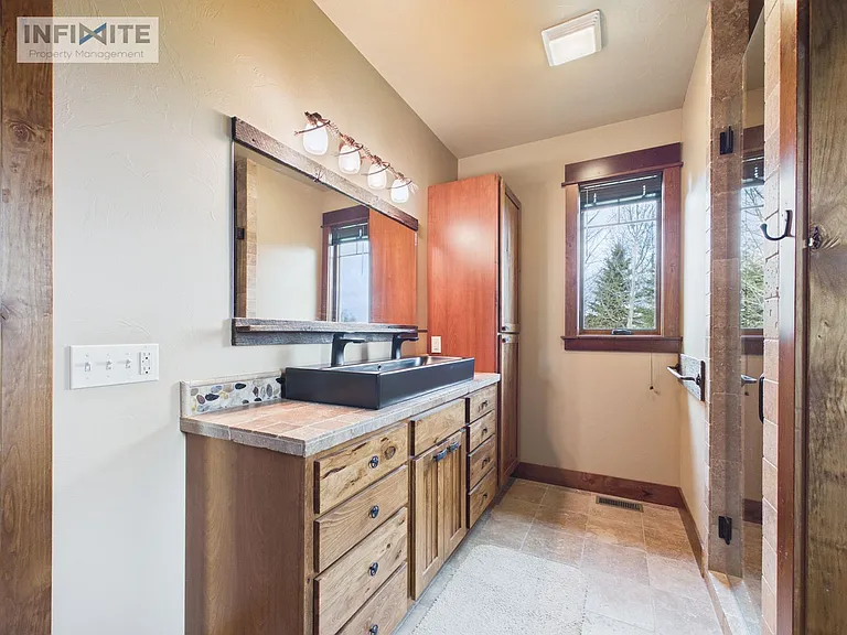 7125 Springhill Rd — Photo 8