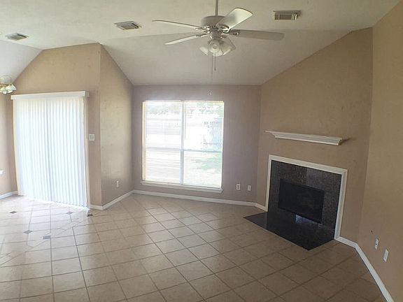 2nd image of 21018 Royal Villa Dr #1