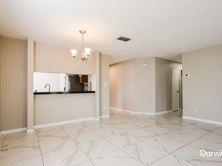 3172 Pinto Dr — Photo 7