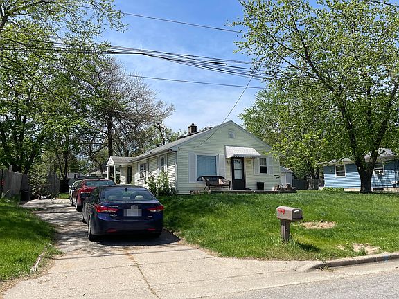 3rd image of 2949 Peckheath Dr SW