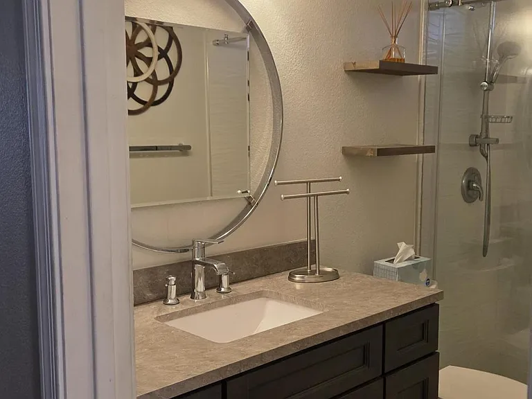 3020 E Friess Dr — Photo 17