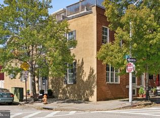 534 S Lakewood Ave, Baltimore, MD 21224