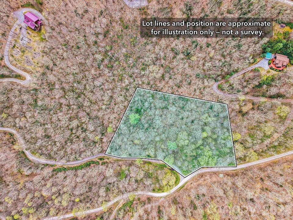 1st image of 0 Bear Hollow Rd #40
