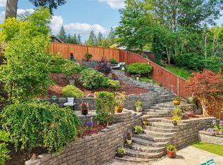 2804 232nd St SE, Bothell, WA 98021