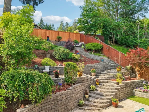 2804 232nd Street SE, Bothell, WA 98021