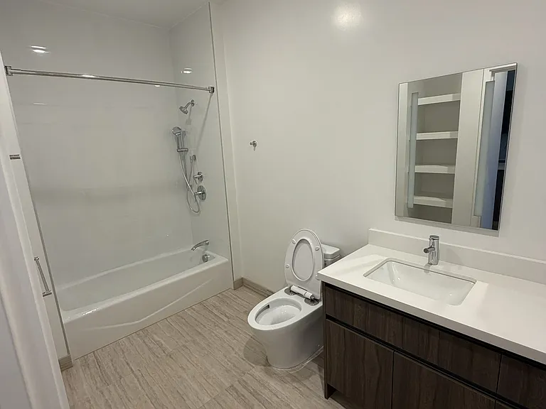 1515 Liona St #4414 — Photo 6
