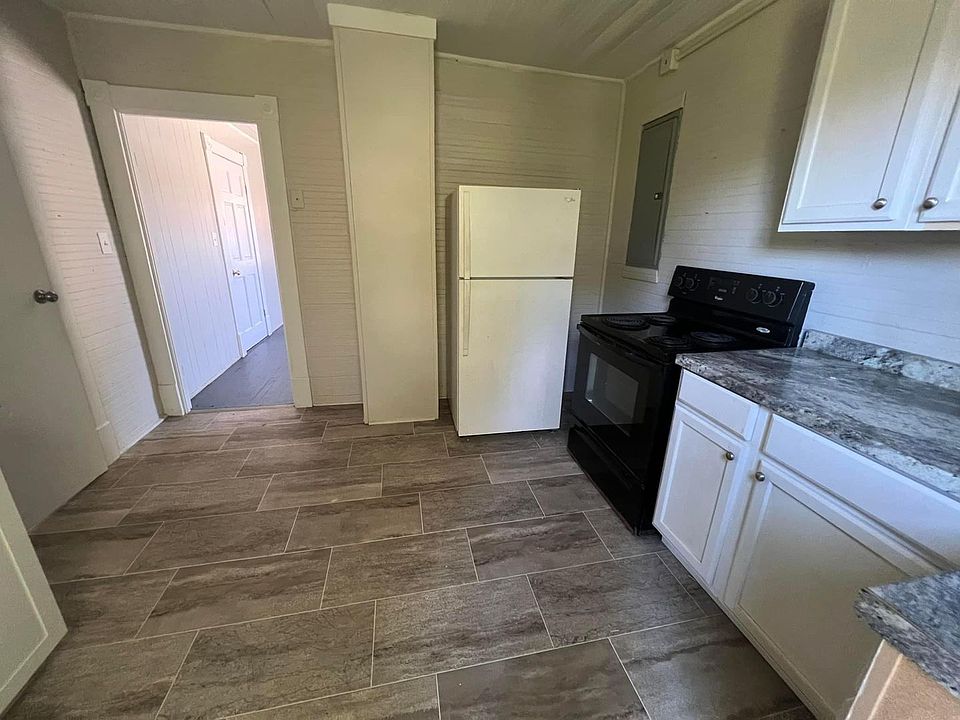 418 Chestnut St 418 Chestnut St Salem VA Zillow